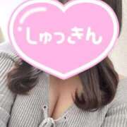 ヒメ日記 2026/03/11 12:05 投稿 葉加瀬 熟女の風俗最終章 横浜本店