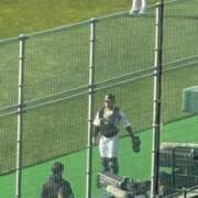 ヒメ日記 2026/03/14 12:47 投稿 葉加瀬 熟女の風俗最終章 横浜本店