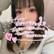 ヒメ日記 2026/03/17 12:24 投稿 葉加瀬 熟女の風俗最終章 横浜本店