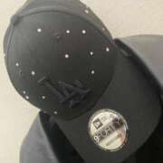 ヒメ日記 2026/03/19 12:26 投稿 葉加瀬 熟女の風俗最終章 横浜本店