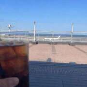 ヒメ日記 2026/04/17 12:42 投稿 葉加瀬 熟女の風俗最終章 横浜本店