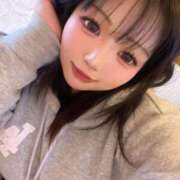 ヒメ日記 2026/04/17 22:54 投稿 葉加瀬 熟女の風俗最終章 横浜本店