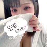 ヒメ日記 2026/04/18 10:44 投稿 葉加瀬 熟女の風俗最終章 横浜本店