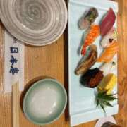 葉加瀬 ありがとうございました！ 熟女の風俗最終章 横浜本店