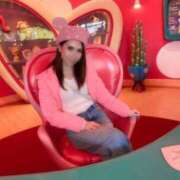 ヒメ日記 2025/03/08 14:22 投稿 あいり お姉京都