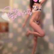 ヒメ日記 2025/03/09 04:52 投稿 あいり お姉京都