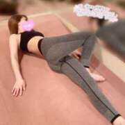 ヒメ日記 2025/04/03 10:42 投稿 あいり お姉京都