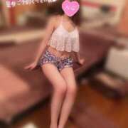 ヒメ日記 2025/04/09 10:27 投稿 あいり お姉京都