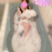 ヒメ日記 2025/04/10 12:22 投稿 あいり お姉京都