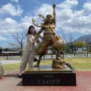 ヒメ日記 2025/04/19 18:03 投稿 あいり お姉京都