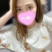 ヒメ日記 2025/04/20 10:03 投稿 あいり お姉京都