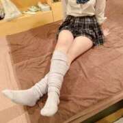 ヒメ日記 2025/04/24 21:32 投稿 あいり お姉京都