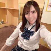 ヒメ日記 2025/04/25 11:03 投稿 あいり お姉京都