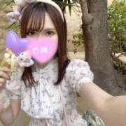 ヒメ日記 2025/04/27 13:22 投稿 あいり お姉京都