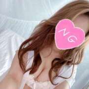 ヒメ日記 2025/05/05 08:09 投稿 あいり お姉京都