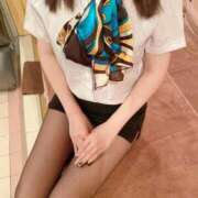 ヒメ日記 2025/05/21 04:52 投稿 あいり お姉京都