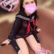 ヒメ日記 2025/05/24 17:44 投稿 あいり お姉京都