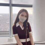 ヒメ日記 2025/05/25 12:25 投稿 あいり お姉京都