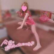 ヒメ日記 2025/05/26 09:22 投稿 あいり お姉京都