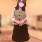 ヒメ日記 2025/06/07 13:22 投稿 あいり お姉京都