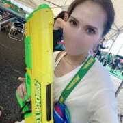 ヒメ日記 2025/06/15 10:12 投稿 あいり お姉京都