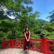 ヒメ日記 2025/06/22 17:27 投稿 あいり お姉京都