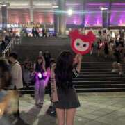 ヒメ日記 2025/06/23 08:52 投稿 あいり お姉京都