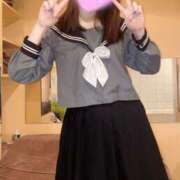 ヒメ日記 2025/07/24 14:02 投稿 あいり お姉京都