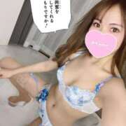 ヒメ日記 2025/07/27 07:22 投稿 あいり お姉京都