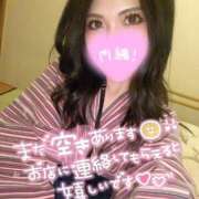 ヒメ日記 2025/07/30 07:22 投稿 あいり お姉京都