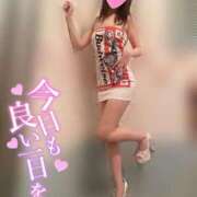 ヒメ日記 2025/08/06 04:59 投稿 あいり お姉京都