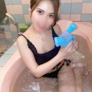 ヒメ日記 2025/08/15 17:42 投稿 あいり お姉京都