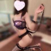 ヒメ日記 2025/10/15 16:02 投稿 あいり お姉京都