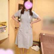 ヒメ日記 2025/10/16 05:52 投稿 あいり お姉京都