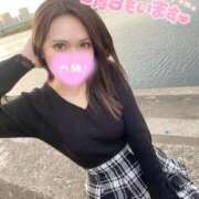 ヒメ日記 2025/11/04 18:52 投稿 あいり お姉京都