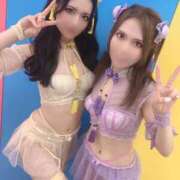 ヒメ日記 2025/11/05 21:32 投稿 あいり お姉京都