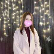 ヒメ日記 2025/11/06 09:42 投稿 あいり お姉京都