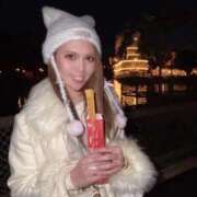 ヒメ日記 2025/12/02 17:22 投稿 あいり お姉京都