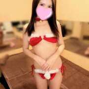 ヒメ日記 2025/12/03 18:52 投稿 あいり お姉京都