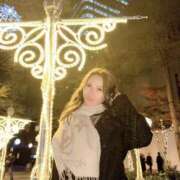 あいり 姫納✨️✨️カレンダー載せたよ お姉京都