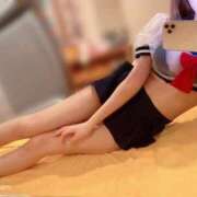 ヒメ日記 2026/01/02 09:52 投稿 あいり お姉京都