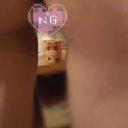 ヒメ日記 2026/01/09 18:02 投稿 あいり お姉京都