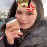 ヒメ日記 2026/01/21 12:22 投稿 あいり お姉京都