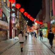 あいり 前の対策なら！！ お姉京都