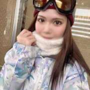 あいり 1.2月🈳き枠🩵 お姉京都