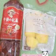 ヒメ日記 2025/03/22 19:48 投稿 あおい ちゃんこ千葉東金店