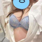 ヒメ日記 2025/03/26 23:07 投稿 あおい ちゃんこ千葉東金店