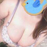 ヒメ日記 2025/03/28 18:31 投稿 あおい ちゃんこ千葉東金店