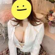 ヒメ日記 2025/03/28 19:03 投稿 あおい ちゃんこ千葉東金店