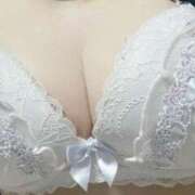 ヒメ日記 2025/04/01 15:45 投稿 あおい ちゃんこ千葉東金店